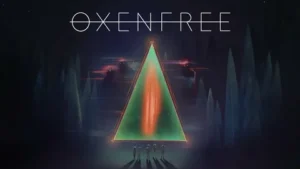 Oxenfree 2: Lost Signals. Рецензия на мистическую новеллу