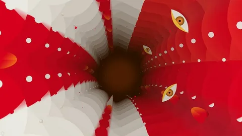 Luxuria Superbia. Игра изречения и уступок