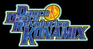 DDR Dance Wars. Отзыв о бесполезном переходе Konami к Freemium