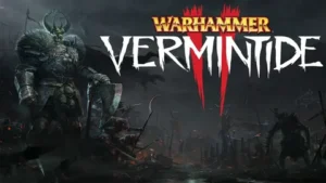 Обзор игры Warhammer: Vermintide